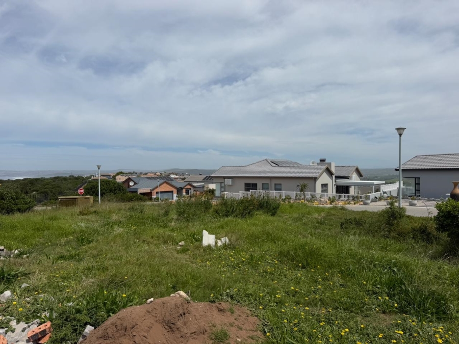 0 Bedroom Property for Sale in Reebok Western Cape